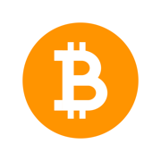 Bitstat: 汇率