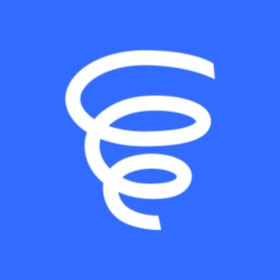 螢幕擷取畫面 (4) CoreApp