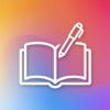 Story of Us icon