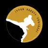 Ippon Karate App Feedback