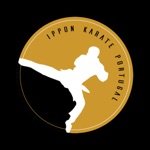 Download Ippon Karate app