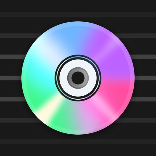 muemo: Music, Emotion, Memo