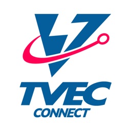 TVEC Connect