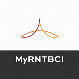 MyRNTBCI