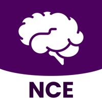 NCE Exam Prep  Practice 2025