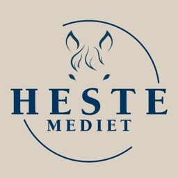 Hestemediet