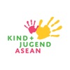 Kind+Jugend ASEAN 2024 icon