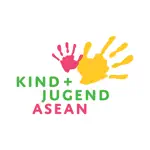 Kind+Jugend ASEAN 2024 App Positive Reviews