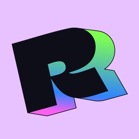 屏幕截图 (3) RTRO - Build Your Community