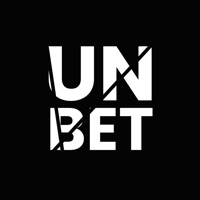 UnBеt: Quit Gambling・Casino