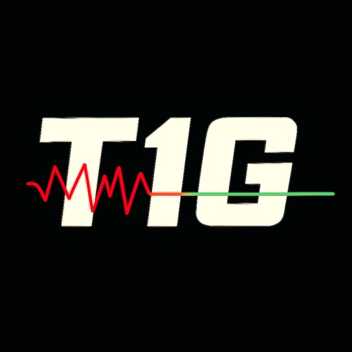 Type 1 Diabetes Guide