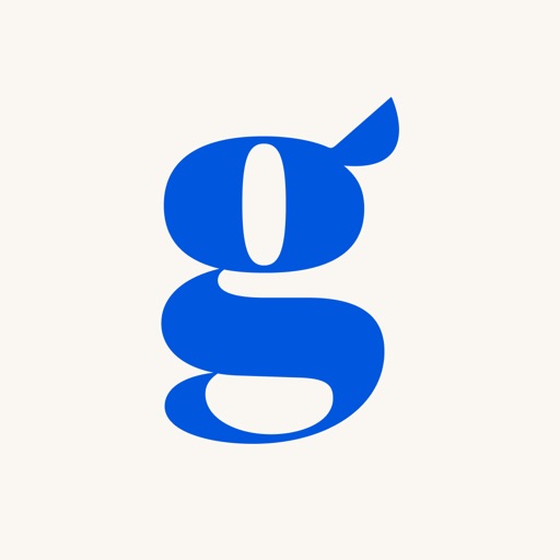 Good Dog: For Breeders