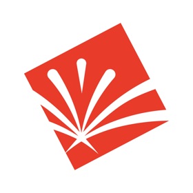 스크린샷 (8) MyJCPL / JeffCo Public Library