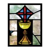St. Martin's-in-the-Fields SC icon