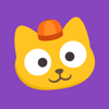 Learn Chinese - Studycat - Studycat Limited