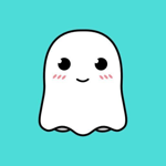 Boo — Rencontres. Amis. Chat. pour pc