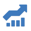 SEE Finance 2 - Scimonoce Software LLC