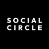 SocialTable icon