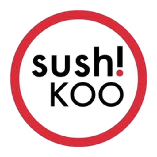 Sushi Koo To Go