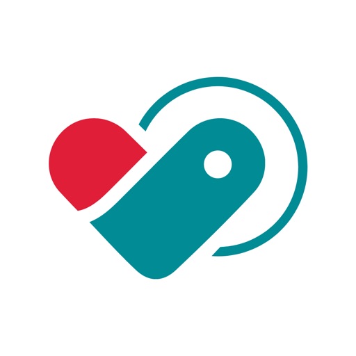 PatientPORTAL from InteliChart