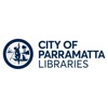 City of Parramatta Library icon