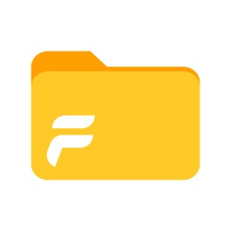 Filebar