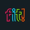 Bizfit icon