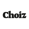 Choiz - Choiz