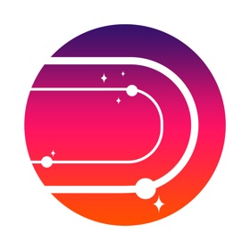 螢幕擷取畫面 (7) 千世界