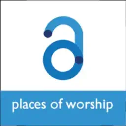 Alaris app icon