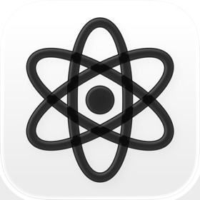 SwizzAI: AI Chatbot App