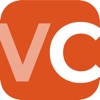 VistaCapture icon