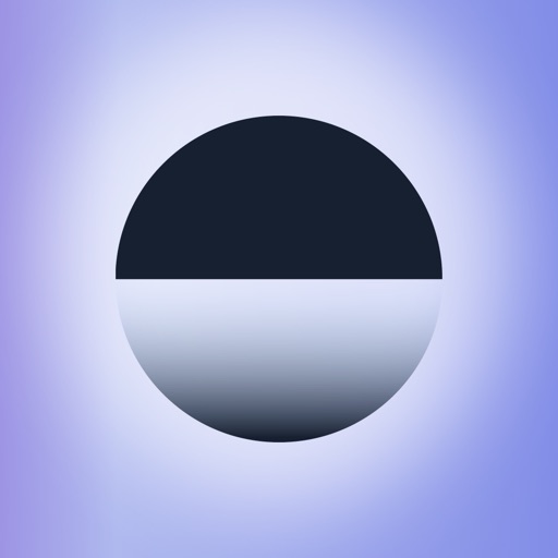 Shoorah Mental Health