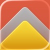 Workout Stats – Personal Best icon