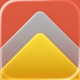 Workout Stats – Personal Best