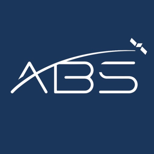 ABS Satellite Fleet
