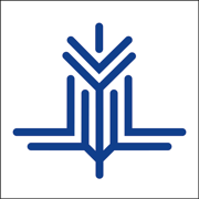 BFSFCU Cards