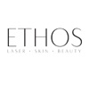 Ethos @ The Ivy icon