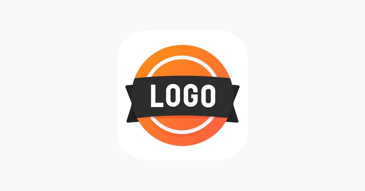 Logo Maker Shop: AI Creator