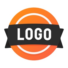 Logo Maker Shop: AI Creator