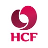 HCF My Membership App icon