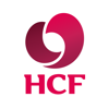 HCF My Membership App - HCF