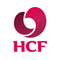 HCF My Membership App