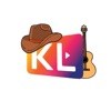 KL Country Radio icon