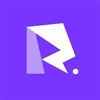 Randiler : Movies TV Shows