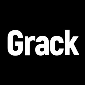 Grack AI : AI Photo Generator