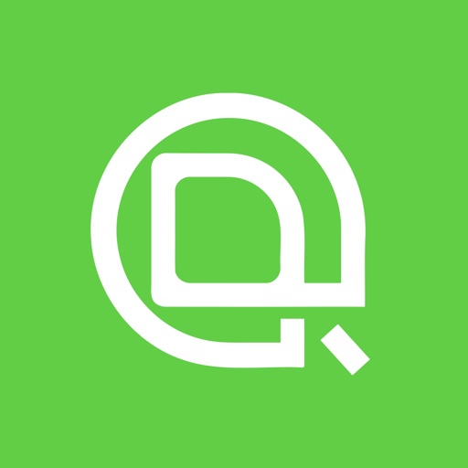 Dozar: Create CV & Apply Jobs