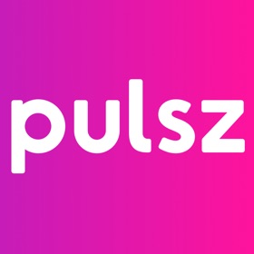屏幕截图 (7) Pulsz: Online Casino Games
