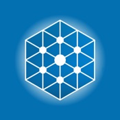 Bluetooth mesh by Silicon Labs