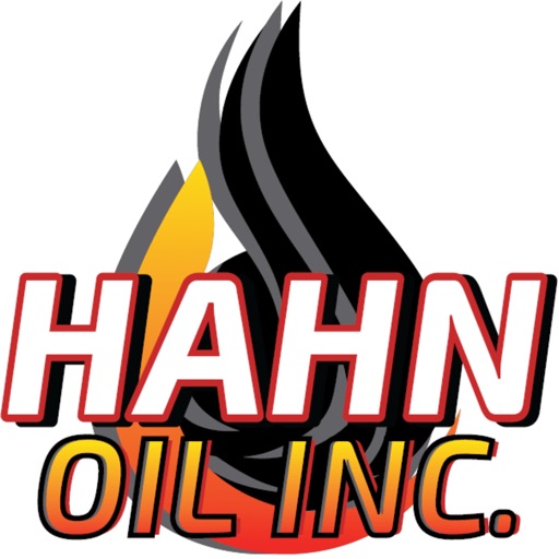 Hahn Oil Rewards